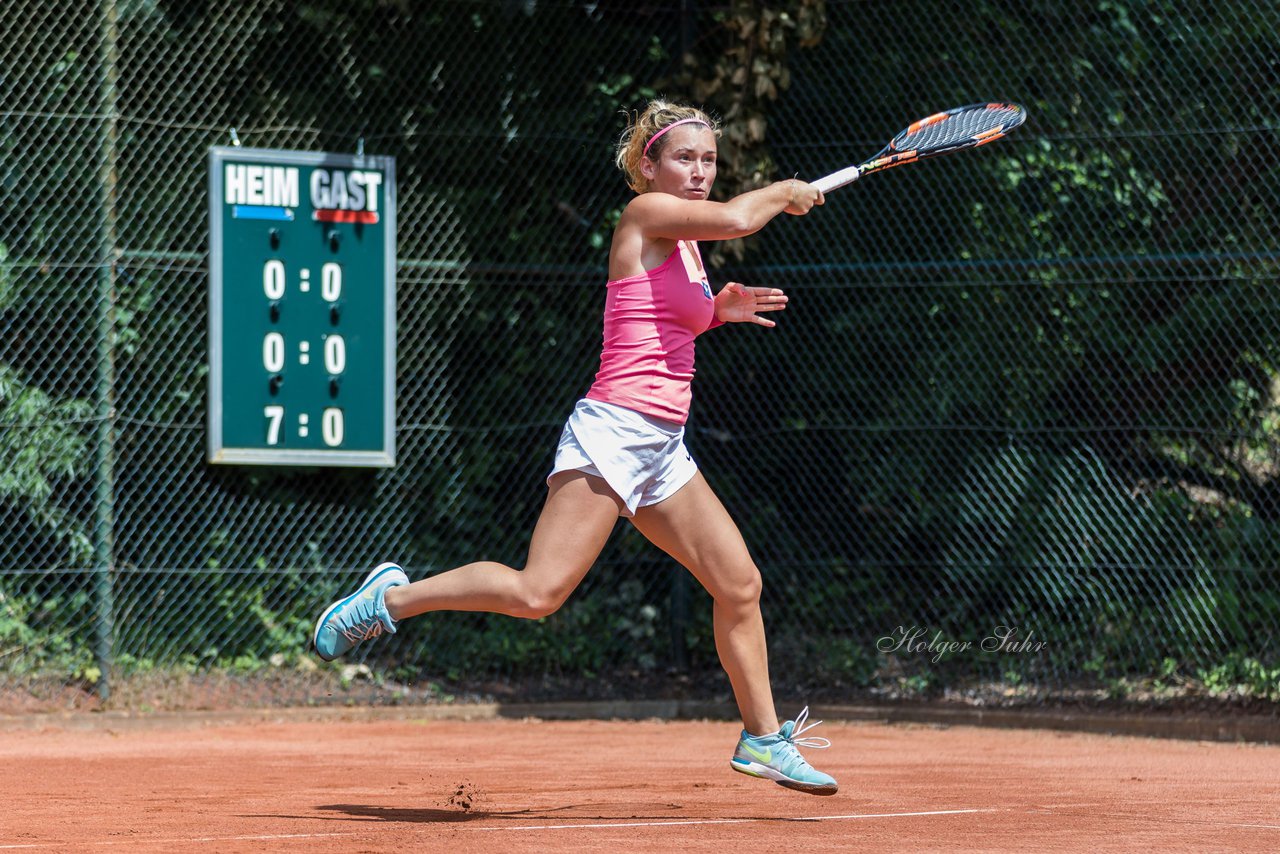 Bild 60 - Stadtwerke Pinneberg Cup